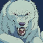 Moro (モロ)