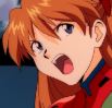 Asuka Langley Soryu (惣流・アスカ・ラングレー)