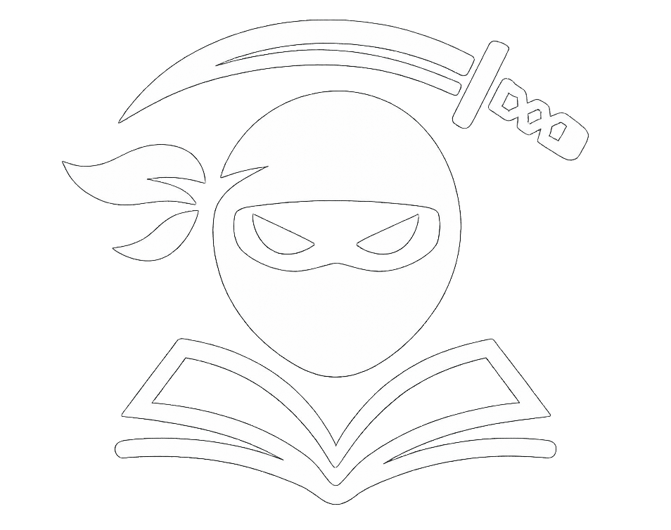 PhraseNinja